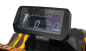 Preview: Elektroquad MRM Warrior 1500 Watt 60 Volt
